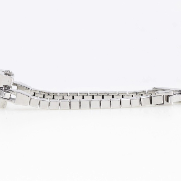 Gucci watch (pre-loved) - Picture 6 of 10